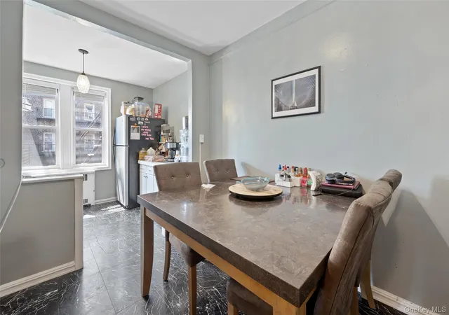 Photo 4 of House for sale at 84-49 168th #2U, New York, NY 11432 | MLS# 1067322 | Listing updated on 2026-10-28