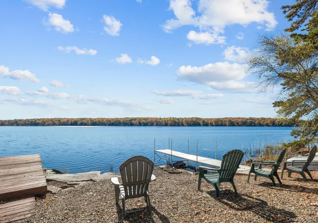 Single family home for sale at 111 Canal Rd, Thompson, NY 12790 | MLS# 1067323