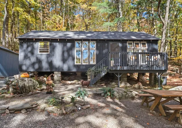 Photo 1 of Single family home for sale at 111 Canal Rd, Thompson, NY 12790 | MLS# 1067323 | Listing updated on 2026-10-28
