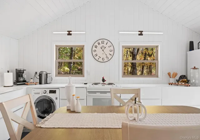 Photo 2 of Single family home for sale at 111 Canal Rd, Thompson, NY 12790 | MLS# 1067323 | Listing updated on 2026-10-28