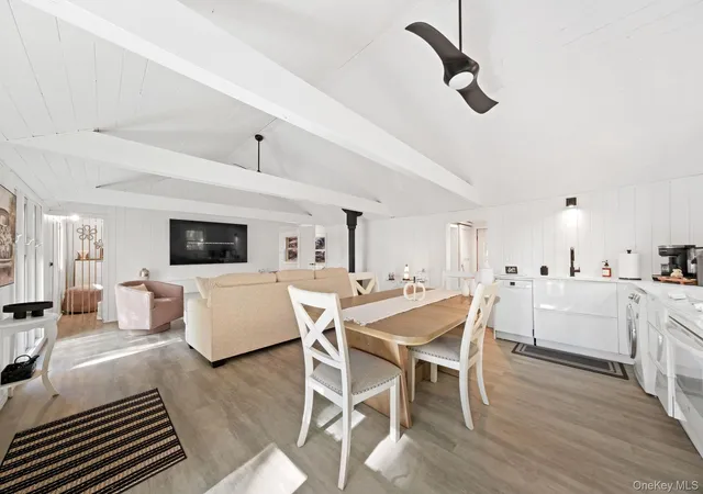 Photo 4 of Single family home for sale at 111 Canal Rd, Thompson, NY 12790 | MLS# 1067323 | Listing updated on 2026-10-28