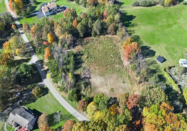 Photo 1 of Land for sale at 90 Odyssey Dr, Chester Town, NY 10918 | MLS# 1067328 | Listing updated on 2026-10-30