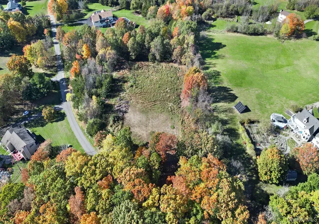 Photo 2 of Land for sale at 90 Odyssey Dr, Chester Town, NY 10918 | MLS# 1067328 | Listing updated on 2026-10-30