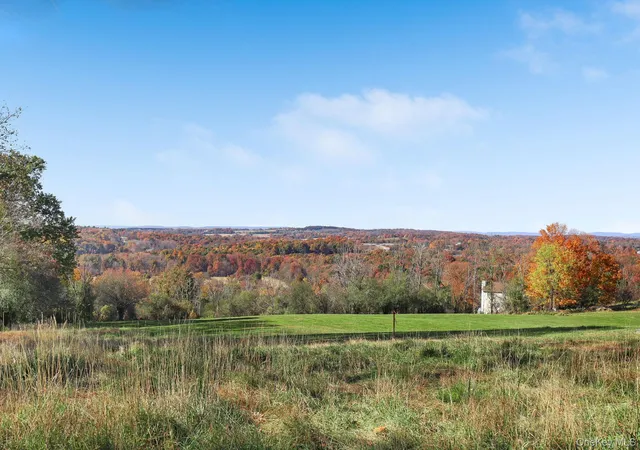 Photo 3 of Land for sale at 90 Odyssey Dr, Chester Town, NY 10918 | MLS# 1067328 | Listing updated on 2026-10-30