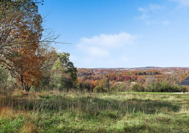 Photo 4 of Land for sale at 90 Odyssey Dr, Chester Town, NY 10918 | MLS# 1067328 | Listing updated on 2026-10-30