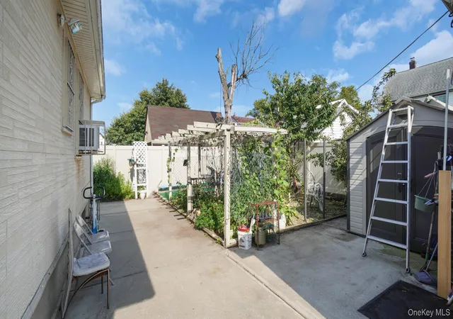 Photo 2 of House for sale at 222-26 93rd Avenue, New York, NY 11428 | MLS# 1067330 | Listing updated on 2026-10-28