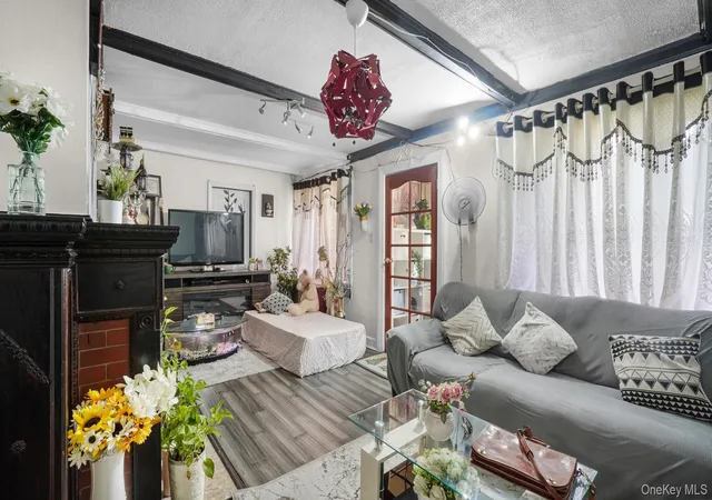 Photo 4 of House for sale at 222-26 93rd Avenue, New York, NY 11428 | MLS# 1067330 | Listing updated on 2026-10-28