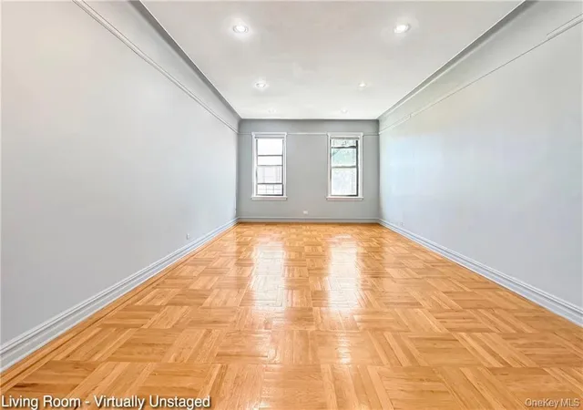 Photo 1 of House for sale at 1171 Ocean Pkwy #2B, New York, NY 11230 | MLS# 1067331 | Listing updated on 2026-10-29