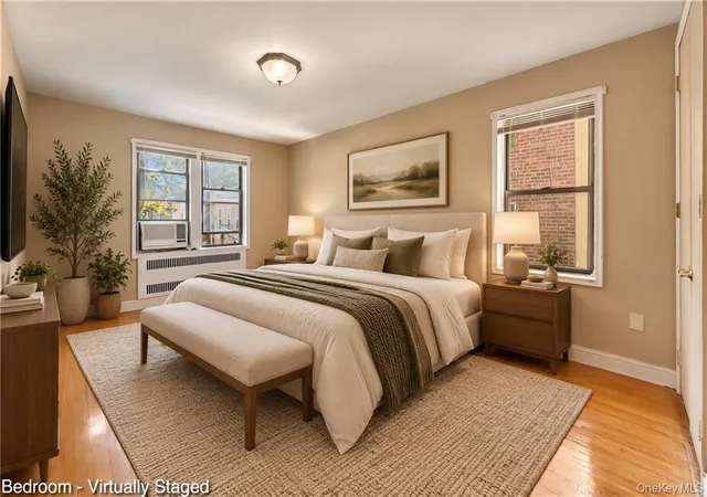 Photo 3 of House for sale at 1171 Ocean Pkwy #2B, New York, NY 11230 | MLS# 1067331 | Listing updated on 2026-10-29