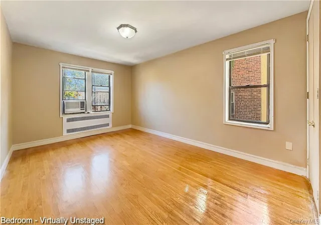 Photo 4 of House for sale at 1171 Ocean Pkwy #2B, New York, NY 11230 | MLS# 1067331 | Listing updated on 2026-10-29