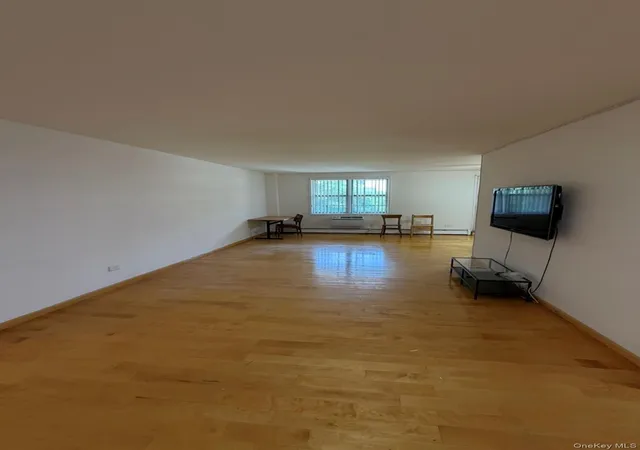 Condo for sale at 140-55 34 Avenue #4R, New York, NY 11354 | MLS# 1067332
