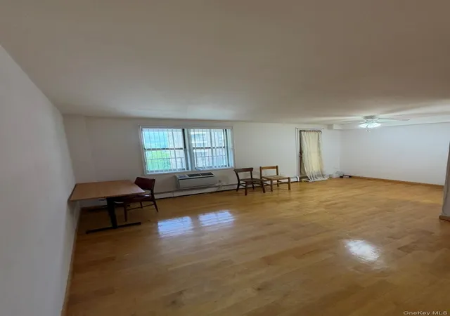 Photo 1 of Condo for sale at 140-55 34 Avenue #4R, New York, NY 11354 | MLS# 1067332 | Listing updated on 2026-10-28