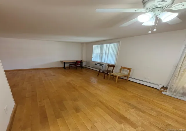 Photo 2 of Condo for sale at 140-55 34 Avenue #4R, New York, NY 11354 | MLS# 1067332 | Listing updated on 2026-10-28