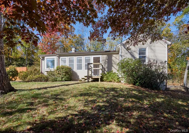 Single family home for sale at 7 Carol Dr, LaGrange, NY 12603 | MLS# 1067343