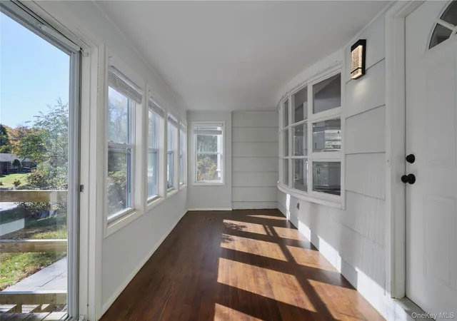 Photo 1 of Single family home for sale at 7 Carol Dr, La Grange, NY 12603 | MLS# 1067343 | Listing updated on 2026-10-28