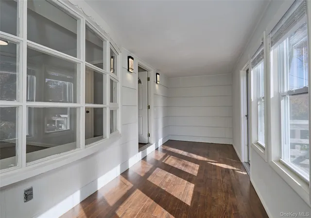 Photo 2 of Single family home for sale at 7 Carol Dr, La Grange, NY 12603 | MLS# 1067343 | Listing updated on 2026-10-28