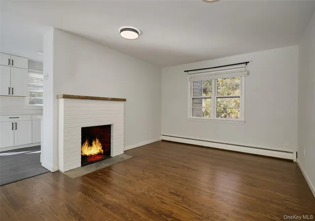 Photo 3 of Single family home for sale at 7 Carol Dr, La Grange, NY 12603 | MLS# 1067343 | Listing updated on 2026-10-28