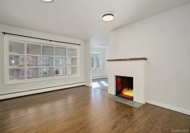 Photo 4 of Single family home for sale at 7 Carol Dr, La Grange, NY 12603 | MLS# 1067343 | Listing updated on 2026-10-28