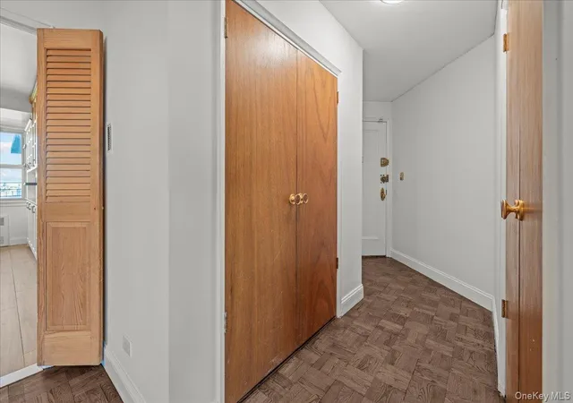 Photo 3 of House for sale at 3135 Johnson Ave #10H, New York, NY 10463 | MLS# 1067349 | Listing updated on 2026-10-28
