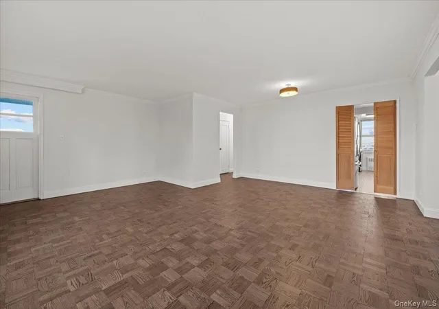 Photo 4 of House for sale at 3135 Johnson Ave #10H, New York, NY 10463 | MLS# 1067349 | Listing updated on 2026-10-28