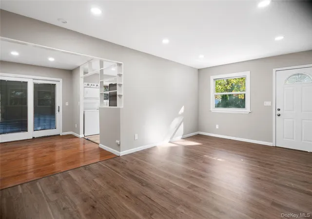 Photo 4 of Single family home for sale at 11 Nelson Pl, Brookhaven, NY 11950 | MLS# 1067353 | Listing updated on 2026-10-28