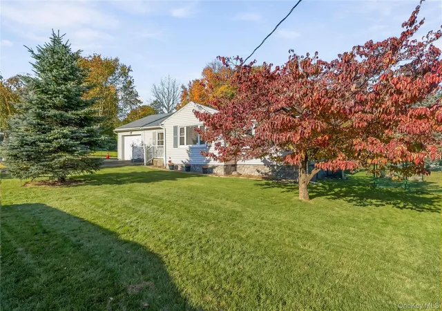 Photo 2 of Single family home for sale at 12 Woodland Rd, Monroe, NY 10950 | MLS# 1067355 | Listing updated on 2026-10-28