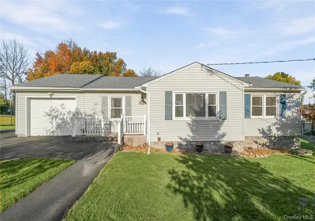 Photo 4 of Single family home for sale at 12 Woodland Rd, Monroe, NY 10950 | MLS# 1067355 | Listing updated on 2026-10-28
