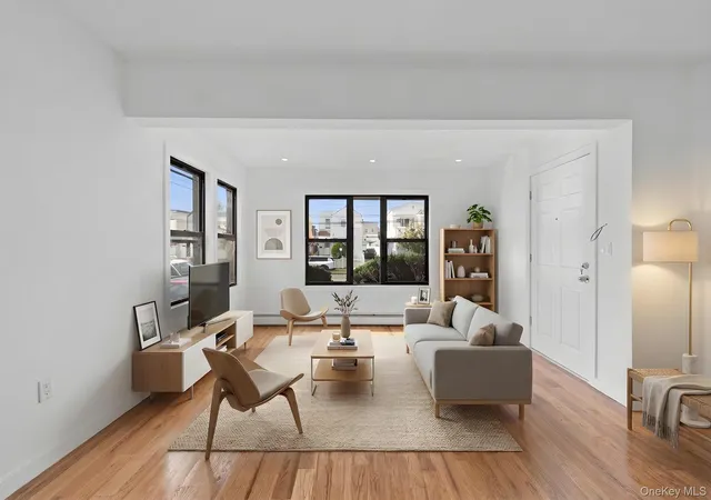 Photo 1 of Multi family home for sale at 13515 Francis Lewis Blvd, New York, NY 11413 | MLS# 1067356 | Listing updated on 2026-10-28