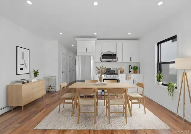 Photo 1 of House for sale at 13515 Francis Lewis Blvd, New York, NY 11413 | MLS# 1067356 | Listing updated on 2026-10-28