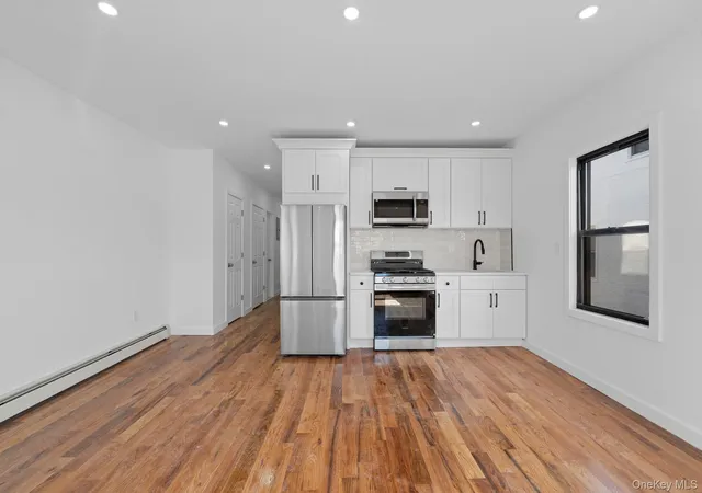 Photo 2 of House for sale at 13515 Francis Lewis Blvd, New York, NY 11413 | MLS# 1067356 | Listing updated on 2026-10-28