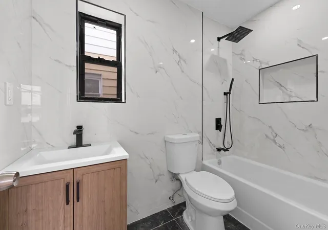 Photo 3 of House for sale at 13515 Francis Lewis Blvd, New York, NY 11413 | MLS# 1067356 | Listing updated on 2026-10-28