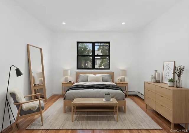 Photo 4 of House for sale at 13515 Francis Lewis Blvd, New York, NY 11413 | MLS# 1067356 | Listing updated on 2026-10-28