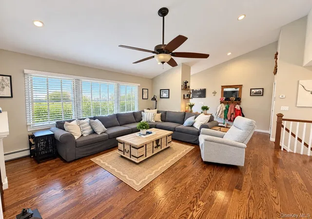 Photo 4 of Single family home for sale at 64 Farrell St, Long Beach, NY 11561 | MLS# 1067358 | Listing updated on 2026-10-28