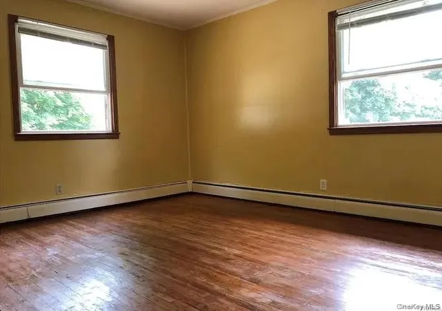 Photo 2 of Single family home for sale at 52 Horton Ave, Middletown, NY 10940 | MLS# 1067359 | Listing updated on 2026-10-28