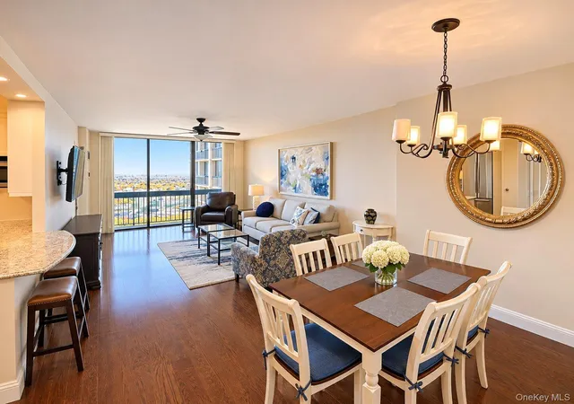 Photo 3 of House for sale at 27110 Grand Central Pkwy #25B, New York, NY 11005 | MLS# 1067360 | Listing updated on 2026-10-29