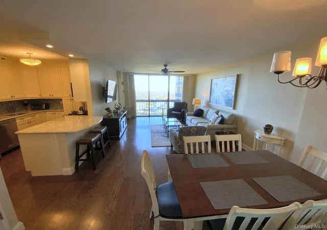Photo 4 of House for sale at 27110 Grand Central Pkwy #25B, New York, NY 11005 | MLS# 1067360 | Listing updated on 2026-10-29