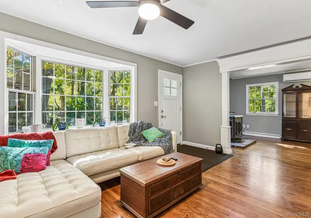 Photo 1 of Single family home for sale at 107 Gnarled Holw Rd, Brookhaven, NY 11733 | MLS# 1067376 | Listing updated on 2026-10-30