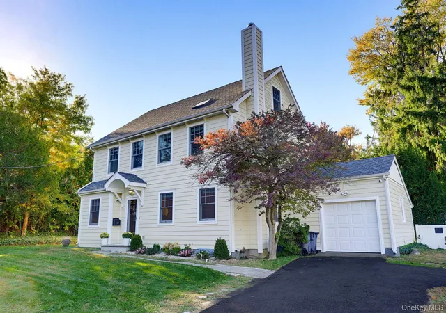 Photo 1 of Single family home for sale at 314 Fort Hl Rd, Greenburgh, NY 10583 | MLS# 1067377 | Listing updated on 2026-10-28