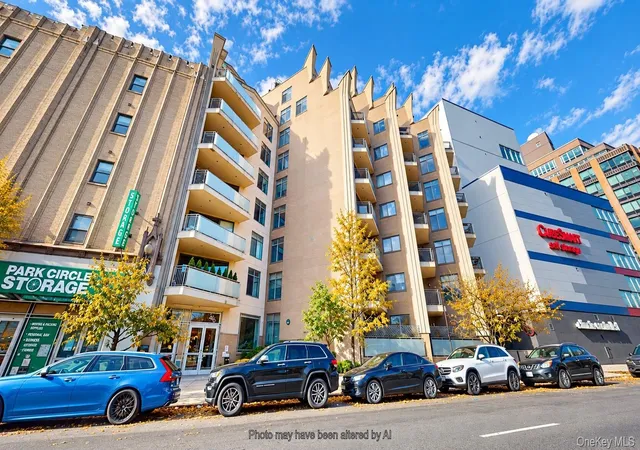 Photo 1 of Condo for sale at 346 Coney Is Ave #601, New York, NY 11218 | MLS# 1067381 | Listing updated on 2026-10-28