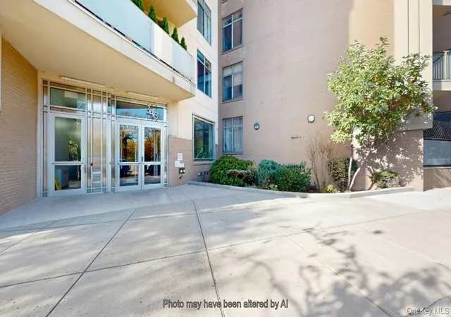 Photo 2 of Condo for sale at 346 Coney Is Ave #601, New York, NY 11218 | MLS# 1067381 | Listing updated on 2026-10-28