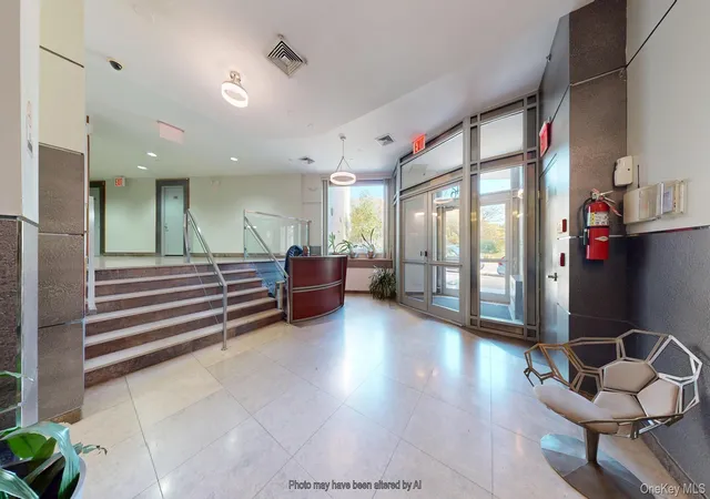 Photo 3 of Condo for sale at 346 Coney Is Ave #601, New York, NY 11218 | MLS# 1067381 | Listing updated on 2026-10-28