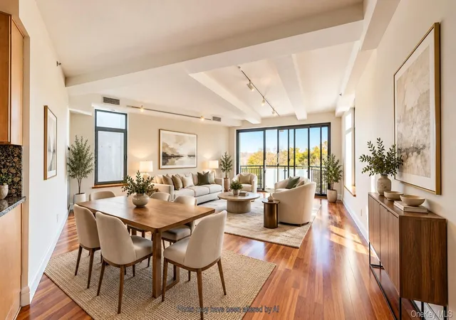 Photo 4 of Condo for sale at 346 Coney Is Ave #601, New York, NY 11218 | MLS# 1067381 | Listing updated on 2026-10-28