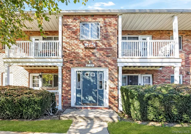 Photo 1 of Condo for sale at 67 Adams Rd #1C, Islip, NY 11722 | MLS# 1067391 | Listing updated on 2026-10-29