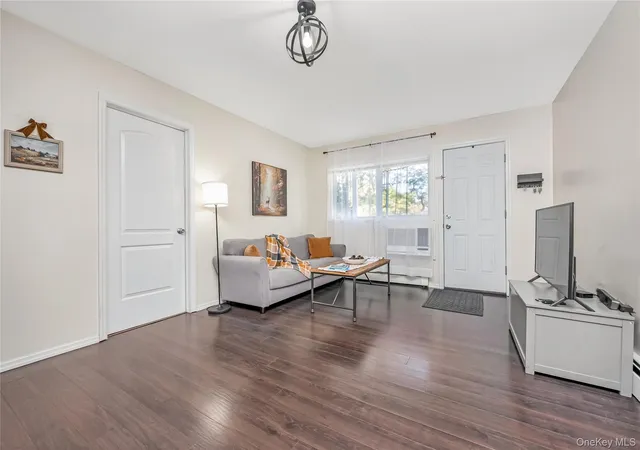 Photo 2 of Condo for sale at 67 Adams Rd #1C, Islip, NY 11722 | MLS# 1067391 | Listing updated on 2026-10-29