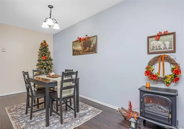 Photo 3 of Condo for sale at 67 Adams Rd #1C, Islip, NY 11722 | MLS# 1067391 | Listing updated on 2026-10-29