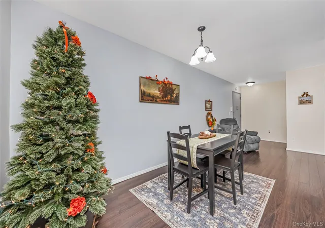 Photo 4 of Condo for sale at 67 Adams Rd #1C, Islip, NY 11722 | MLS# 1067391 | Listing updated on 2026-10-29