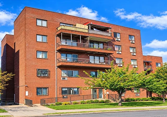 Condo for sale at 4158 71st Street #1B, New York, NY 11377 | MLS# 1067397