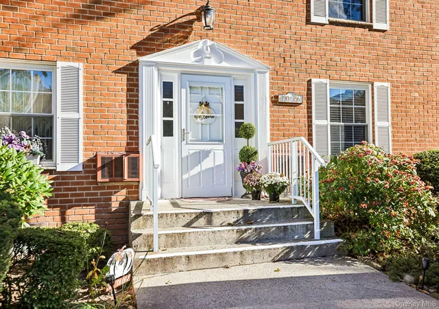 Photo 3 of House for sale at 196 Parkside Dr #196, Ramapo, NY 10901 | MLS# 1067412 | Listing updated on 2026-10-29