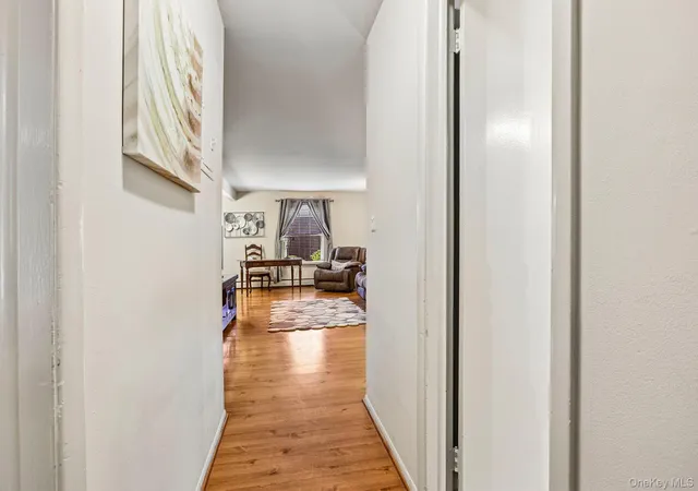 Photo 4 of House for sale at 196 Parkside Dr #196, Ramapo, NY 10901 | MLS# 1067412 | Listing updated on 2026-10-29