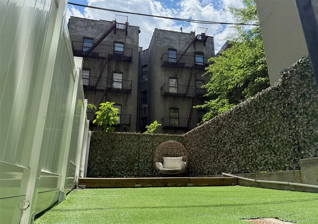 Condo for sale at 362 W 127th Street #1A, New York, NY 10027 | MLS# 1067418